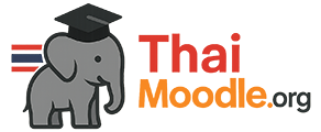 ThaiMoodle.org