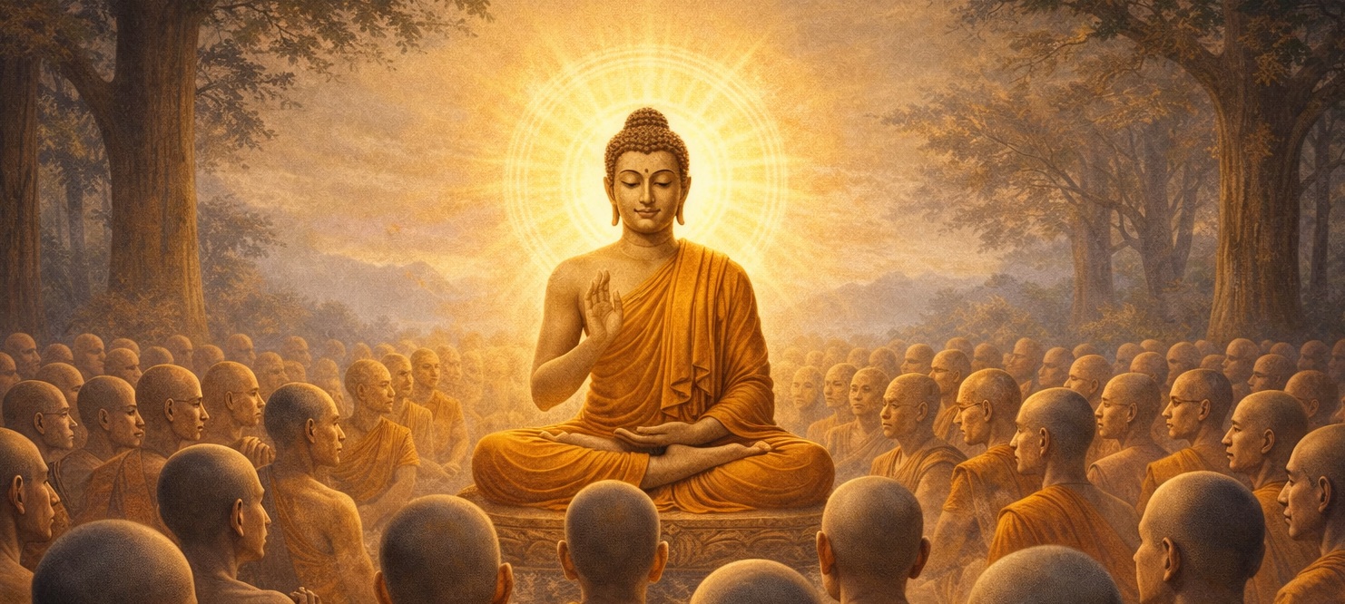 พระพุทธเจ้า